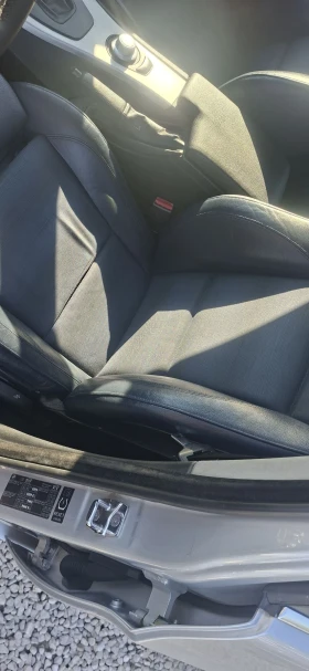 BMW 330 XD - 3690 € / 7217.01 лв. - 88407505 14