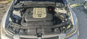BMW 330 XD - 3690 € / 7217.01 лв. - 88407505 13