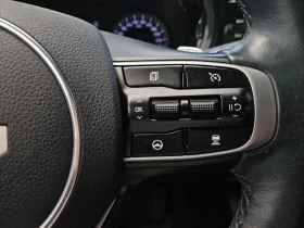 Kia K5 2.0 LPI Trandy  * koreiskikoli.bg *  - 17966 € - 75517862 6