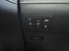 Kia K5 2.0 LPI Trandy  * koreiskikoli.bg *  - 17966 € - 75517862 8