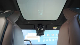 BMW iX 4x4//Headup/SkyLounge/Harman/Laser/M Style | Mobile.bg � ����� ������ 13