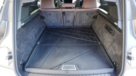 BMW iX 4x4//Headup/SkyLounge/Harman/Laser/M Style | Mobile.bg � ����� ������ 14