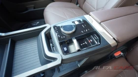 BMW iX 4x4//Headup/SkyLounge/Harman/Laser/M Style | Mobile.bg � ����� ������ 12