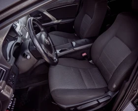 Toyota Avensis 1.6 ������ 132�.�. ���! � ��������! | Mobile.bg � ����� ������ 10