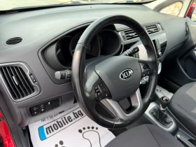 Kia Rio 1.3i-Collektion-�a��� ��������� B.R.C. | Mobile.bg � ����� ������ 12