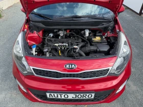 Kia Rio 1.3i-Collektion-�a��� ��������� B.R.C. | Mobile.bg � ����� ������ 17