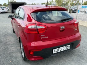 Kia Rio 1.3i-Collektion-�a��� ��������� B.R.C. | Mobile.bg � ����� ������ 3
