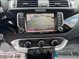 Kia Rio 1.3i-Collektion-�a��� ��������� B.R.C. | Mobile.bg � ����� ������ 11