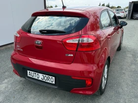Kia Rio 1.3i-Collektion-�a��� ��������� B.R.C. | Mobile.bg � ����� ������ 4