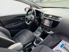 Kia Rio 1.3i-Collektion-�a��� ��������� B.R.C. | Mobile.bg � ����� ������ 8