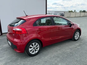 Kia Rio 1.3i-Collektion-�a��� ��������� B.R.C. | Mobile.bg � ����� ������ 5