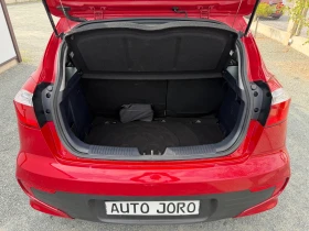 Kia Rio 1.3i-Collektion-�a��� ��������� B.R.C. | Mobile.bg � ����� ������ 14