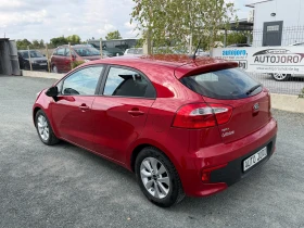 Kia Rio 1.3i-Collektion-�a��� ��������� B.R.C. | Mobile.bg � ����� ������ 2