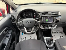 Kia Rio 1.3i-Collektion-�a��� ��������� B.R.C. | Mobile.bg � ����� ������ 10