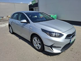 Kia Ceed 1.5 T-gdi Гаранция - 16290 € - 30349404 3