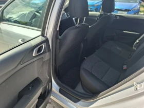 Kia Ceed 1.5 T-gdi Гаранция - 16290 € - 30349404 7