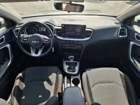 Kia Ceed 1.5 T-gdi Гаранция - 16290 € - 30349404 8