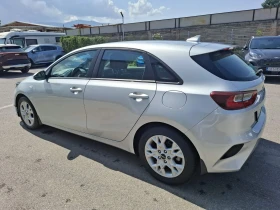 Kia Ceed 1.5 T-gdi Гаранция - 16290 € - 30349404 6