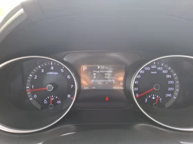 Kia Ceed 1.5 T-gdi Гаранция - 16290 € - 30349404 10