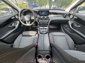 Mercedes-Benz C 220 D RWD | Mobile.bg � ����� ������ 13