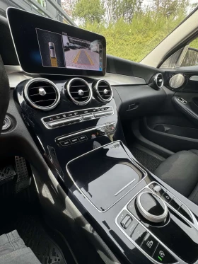 Mercedes-Benz C 220 D RWD | Mobile.bg � ����� ������ 14