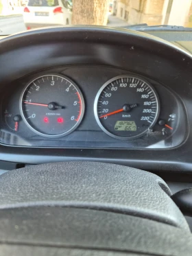 Mazda 2 undefined | Auto.bg — изображение 4