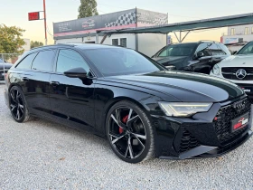Audi A6 RS 6 Barter | Auto.bg — изображение 8