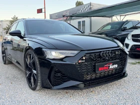 Audi A6 RS 6 Barter | Auto.bg — изображение 2