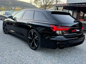 Audi A6 RS 6 Barter | Auto.bg — изображение 9