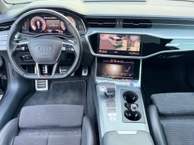 Audi A6 RS 6 Barter | Auto.bg — изображение 14