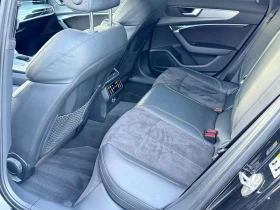 Audi A6 RS 6 Barter | Auto.bg — изображение 13