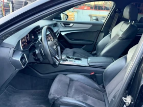 Audi A6 RS 6 Barter | Auto.bg — изображение 12