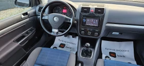VW Golf 1.9TDi-105��* 6 ��������* 2007�* �����������* ��� | Mobile.bg � ����� ������ 8