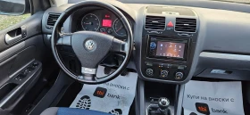 VW Golf 1.9TDi-105��* 6 ��������* 2007�* �����������* ��� | Mobile.bg � ����� ������ 11