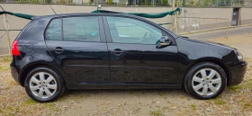VW Golf 1.9TDi-105��* 6 ��������* 2007�* �����������* ��� | Mobile.bg � ����� ������ 7