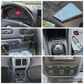 VW Golf 1.9TDi-105��* 6 ��������* 2007�* �����������* ��� | Mobile.bg � ����� ������ 13