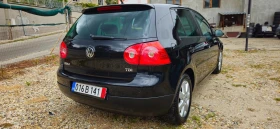 VW Golf 1.9TDi-105��* 6 ��������* 2007�* �����������* ��� | Mobile.bg � ����� ������ 5