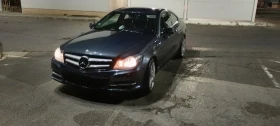 Mercedes-Benz C 180 Coupe - 8300 € - 53471222 7