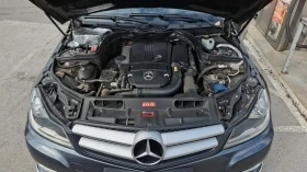 Mercedes-Benz C 180 Coupe - 8300 € - 53471222 17