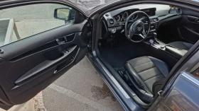 Mercedes-Benz C 180 Coupe - 8300 € - 53471222 13