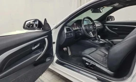 BMW 430 | Mobile.bg � ����� ������ 10