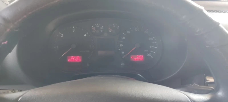 Audi A3, снимка 7 - Автомобили и джипове - 51520824