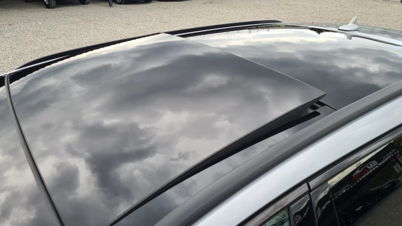 Audi A6 50 TDI S-LINE, снимка 12 - Автомобили и джипове - 52565656