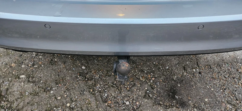 VW Golf 1.6TDI, Highline, evro6, снимка 7 - Автомобили и джипове - 52696708