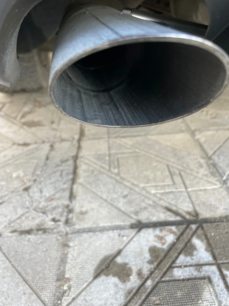 VW Passat TDI* BLUEMOTION* , снимка 13 - Автомобили и джипове - 53133115