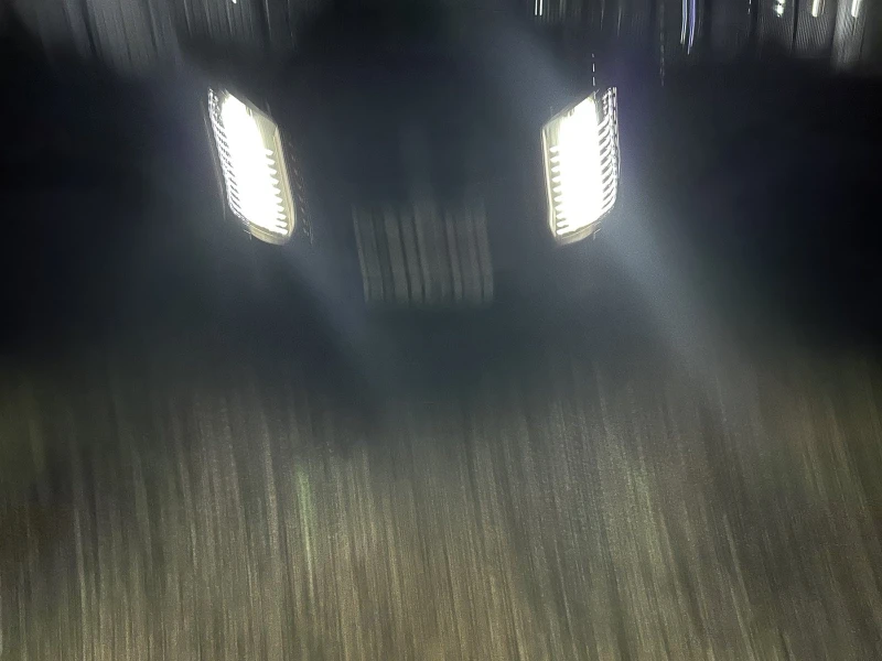 Kia Ceed, снимка 6 - Автомобили и джипове - 53135546