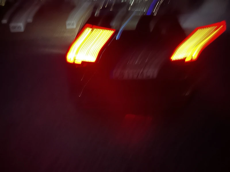 Kia Ceed, снимка 4 - Автомобили и джипове - 53135546