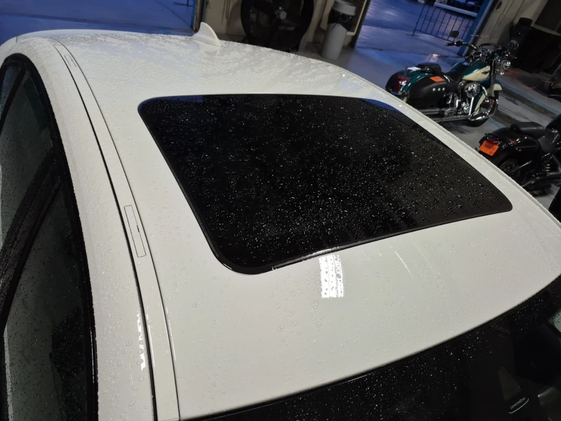 BMW 330 E 2.0 XDRIVE, снимка 9 - Автомобили и джипове - 53211575