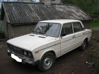 Lada 1500, снимка 1 - Автомобили и джипове - 48548528