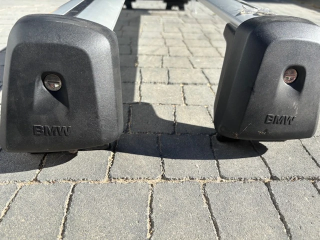 BMW 330, снимка 15 - Автомобили и джипове - 52388262